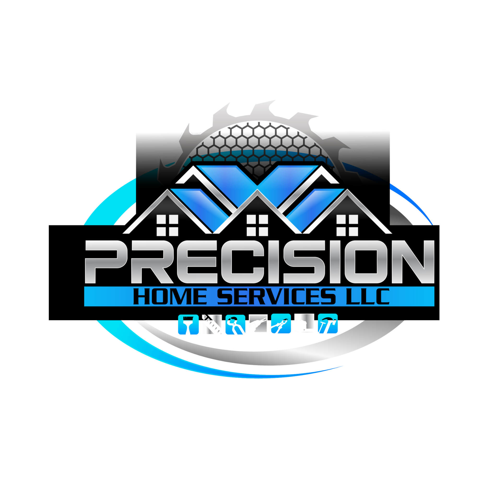 Precision Home Services LLC